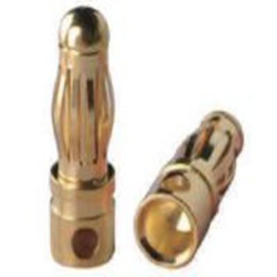 180-5420 RS PRO product image